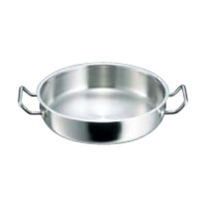 �f�o�C���[�C�m�b�N�X �O�d�� �O�֓� 3443(�W��) 40cm �y�Ɩ��p�z�y���������z�y�v���p�z /�e���|�X