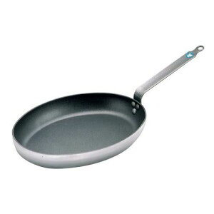 �}�g�t�@�[/�u�E�W�� �A���~�m���X�e�B�b�N �I�[�o���t���C�p�� 6671-36cm �y�Ɩ��p�z�y���������Ώۏ��i�z�y�v���p�z /�e���|�X