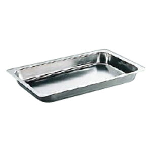 }gt@[/uEW KXgm[ [Xgp 2/1 55mm yƖpzyzyvpz /e|X