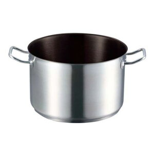 EBM 18-8 vVFt IH (W) 20cm etH/Ɩp/Vi/Ώۏi/e|X