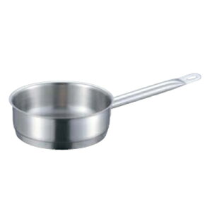 EBM 18-8 vVFt IH ^ Ў(W) 28cm etH/Ɩp/Vi/e|X