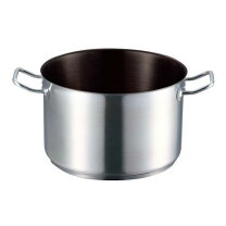 楽天市場】prochef（鍋・フライパン｜キッチン用品・食器・調理器具 