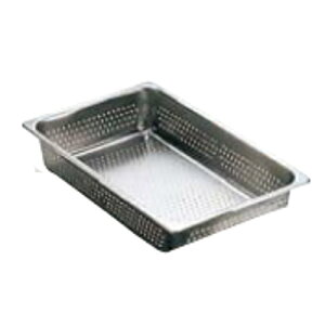 18-8 zep 2100V[Y 1/1 100mm/Ɩp/Vi/Ώۏi