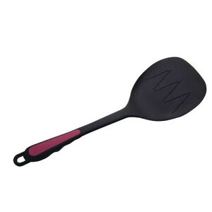 ̂̂ x^ERR LTM-PN01/Ɩp/Vi/Ώۏi