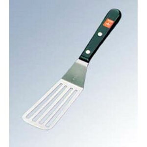 HXgt ^[i[ DZ4434 /Ɩp/Vi/Ώۏi