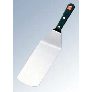 HXgt ^[i[ DZ4436/Ɩp/Vi/Ώۏi