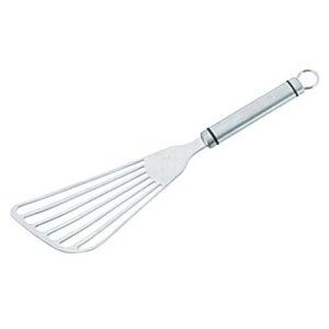 o^[r[^[ 18-8 9981-144/Ɩp/Vi/Ώۏi