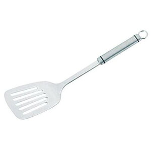 �����^�[�i�[ 18-8 087-0092/�Ɩ��p/�V�i/���������Ώۏ��i