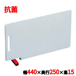 ZF X[p[ϔM ܂Ȕ Rۍܓ(X^ht) WKLLS   440×s250×15mm/Ɩp/Vi/Ώۏi