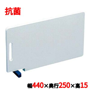 ZF X[p[ϔM ܂Ȕ Rۍܓ(X^ht) WKLLS   440×s250×15mm/Ɩp/Vi/Ώۏi