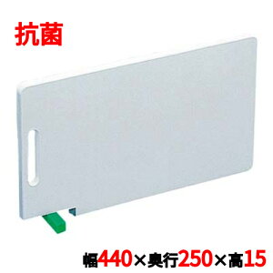 ZF X[p[ϔM ܂Ȕ Rۍܓ(X^ht) WKLLS   440×s250×15mm/Ɩp/Vi/Ώۏi