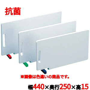 ZF X[p[ϔM ܂Ȕ Rۍܓ(X^ht) WKLLS  sN 440×s250×15mm/Ɩp/Vi/Ώۏi