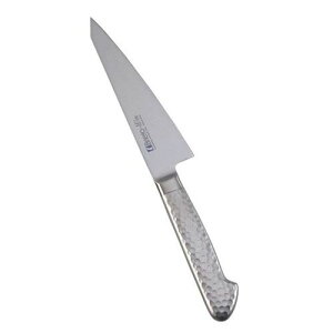 Brieto-M11PROV[Y XL [Аn] M1109 15cm/vp/Vi/Ώۏi