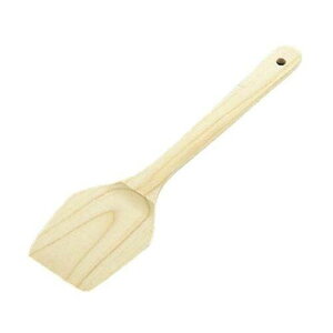 ^[i[ ؐ `Cj[Y/Ɩp/Vi/Ώۏi