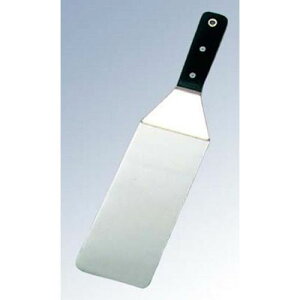  fbNX ^[i[ 2-7/Ɩp/Vi/Ώۏi