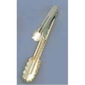 EBM XeX gO ~j/Ɩp/Vi