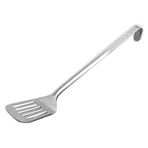 MA 18-8 DX^[i[/Ɩp/Vi/Ώۏi