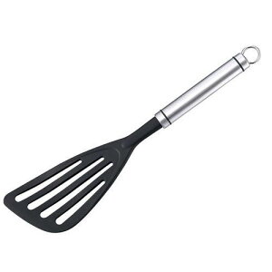 iCo^[r[^[ 18-89931-337/Ɩp/Vi/Ώۏi