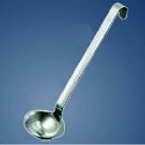 Y[ 18-10 \[X[h 10060/Ɩp/Vi/Ώۏi/e|X