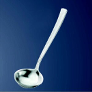 Y[ 18-10 t\[X[h 12607/Ɩp/Vi/Ώۏi/e|X