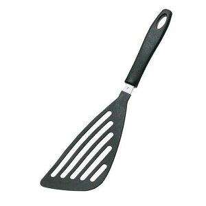 RہEϔMX[p[iCV[Y o^[r[^[ /Ɩp/Vi/Ώۏi