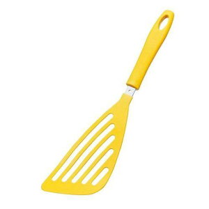 RہEϔMX[p[iCV[Y o^[r[^[ /Ɩp/Vi/Ώۏi