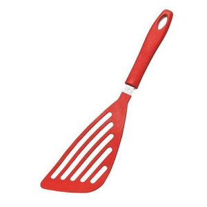 RہEϔMX[p[iCV[Y o^[r[^[ /Ɩp/Vi/Ώۏi