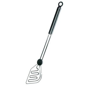 NbLOXv[NVbN95671/Ɩp/Vi/Ώۏi