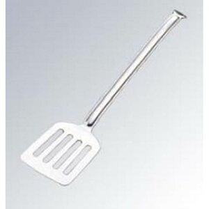 Hy 18-8 ^[i[ /Ɩp/Vi/Ώۏi