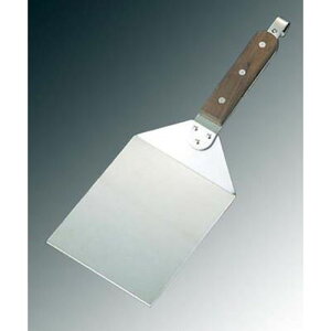 18-0 no[O^[i[ /Ɩp/Vi/Ώۏi