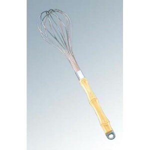 18-8 [ A/Ɩp/Vi/Ώۏi/e|X