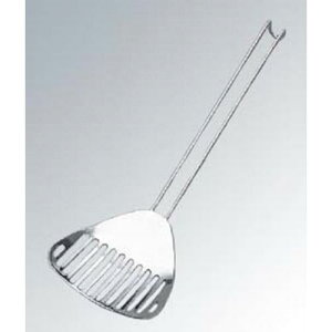 IKD R XeX T[rXEtC&^[i[/Ɩp/Vi/Ώۏi