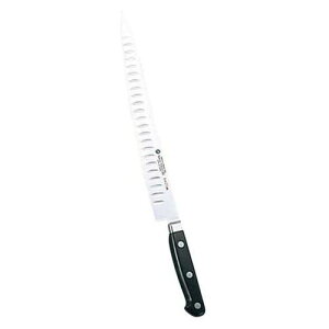 OhVFt T[XCT[ (n) 27cm (Ɩp)()