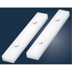 ZF vX`bN܂Ȕ󂯑(2{1g) UKB01 25cm/vp/Vi /Ώۏi