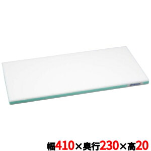 |G`邪܂ȔSD/W^Cv (ʃV{t) O[ 410×s230×20mm/Ɩp/Vi/Ώۏi