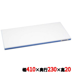 |G`邪܂ȔSD/W^Cv (ʃV{t) u[ 410×s230×20mm/Ɩp/Vi/Ώۏi