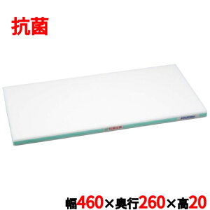 |G`Rۂ邪܂ȔSDK/W^Cv (ʃV{t) O[ 460×s260×20mm/Ɩp/Vi/Ώۏi