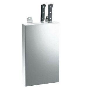 IKD R PPt  BŎ  1i/Ɩp/Vi /e|X