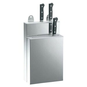 IKD R PPt  BŎ  2i/Ɩp/Vi /e|X