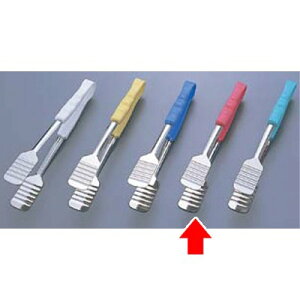 R PP P[LgO sN/Ɩp/Vi/Ώۏi