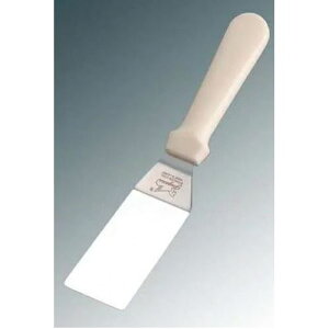 18-0 yKTX^[i[/Ɩp/Vi/Ώۏi