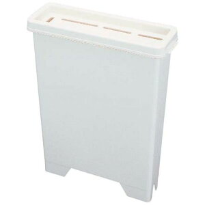 bvN ^ p Ǌ|/vp/Vi /Ώۏi