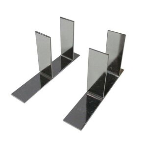 bvN ^ p u^/vp/Vi /Ώۏi