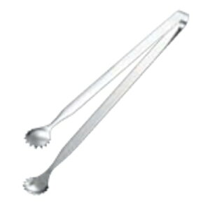 18-0 ~[ggO #2000 /Ɩp/Vi/Ώۏi