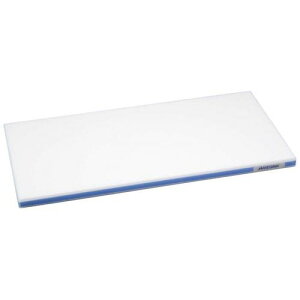�|���G�`�������邪��܂Ȕ�HD/�����^�C�v (���ʃV�{�t) 1200×450 40mm �u���[/�Ɩ��p/�V�i/�������� /�e���|�X
