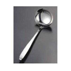 ̂̂ 18-8  tbNt LB-FS001 80cc/Ɩp/Vi/Ώۏi/e|X