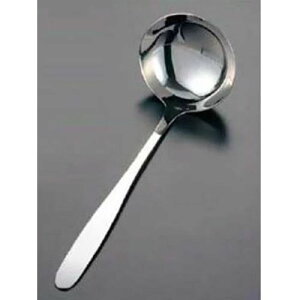 ̂̂ 18-8  tbN LB-NS010 100cc/Ɩp/Vi/Ώۏi/e|X