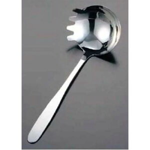 ̂̂ 18-8 t tbN LB-NS020 80cc/Ɩp/Vi/Ώۏi/e|X