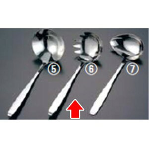 ̂̂ 18-8 k[hێq LB-NS002 tbN/vp/Vi/Ώۏi