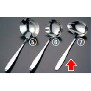 ̂̂ 18-8 J[[h LB-FS003 tbNt/Ɩp/Vi/Ώۏi/e|X